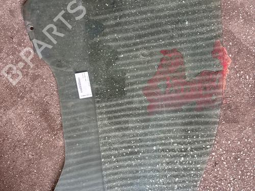 Used Front left door window Front left door window FIAT STILO (192_) 1.9 JTD (192_XE1A) (115 hp) 34479540 34479540