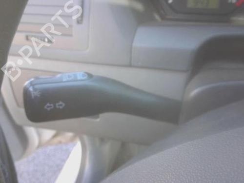 Used Switch Switch SKODA FABIA I (6Y2) [1999-2008] 33650754 33650754