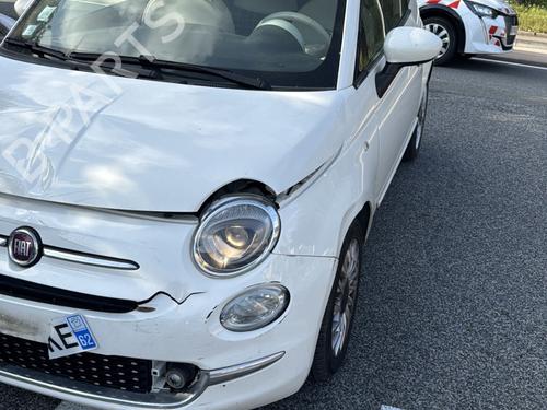 Engine FIAT 500 (312_) 1.2 (312AXA1A) | BP39241215M1 - Image 4