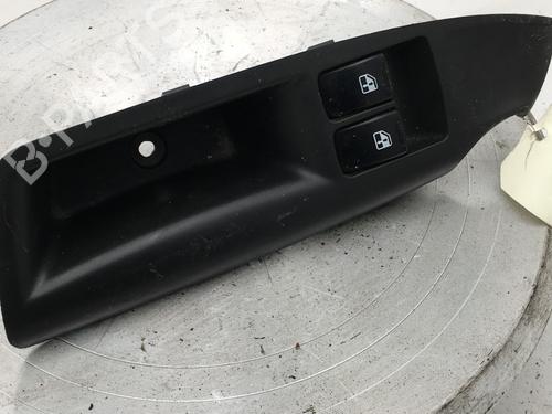 Switch CHEVROLET AVEO / KALOS Hatchback (T250, T255) 1.2 LPG | BP31213974I30 - Image 2