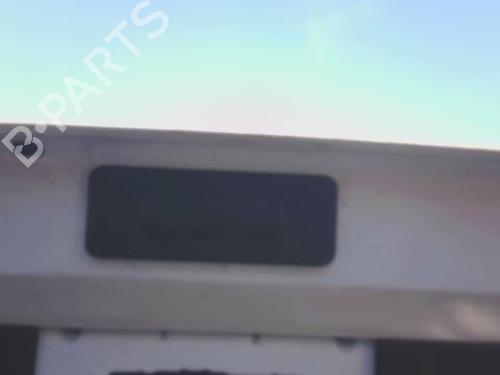 Interruttore DACIA JOGGER (RK_) 1.0 TCe 100 ECO-G (RKMT) (101 hp) 33213670