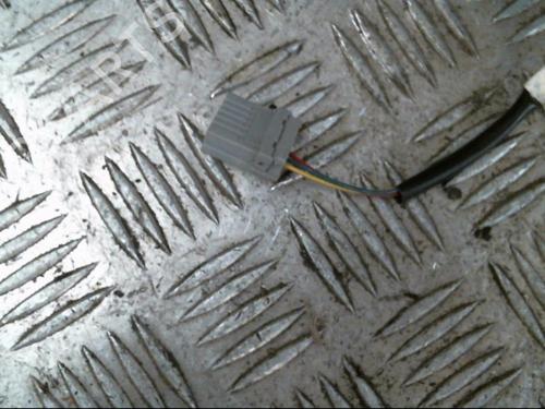 Used Right mirror Right mirror 22035928 22035928