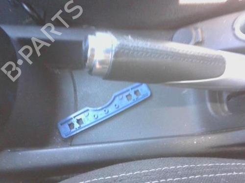 Used Hand brake Hand brake 38491229 38491229