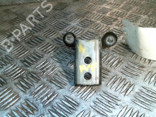 other-nissan-micra-v-k14-15-dci-2016-22039370 main image