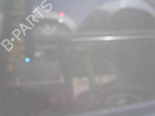 Used Rear left door window Rear left door window 36240460 36240460