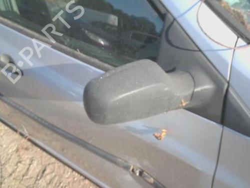 right-mirror-renault-clio-iii-br01-cr01-2005-2006-2007-2008-2009-2010-2011-2012-2013-2014-31642469 main image