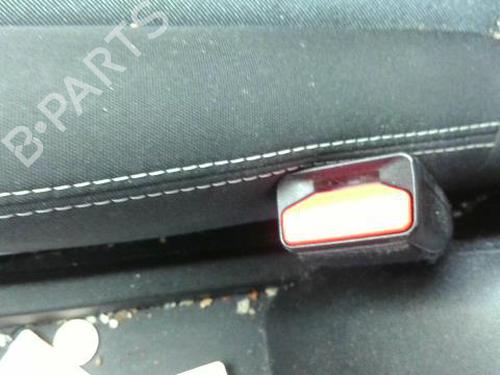 Sikkerhedssele-spænde Sikkerhedssele-spænde 26888400 26888400