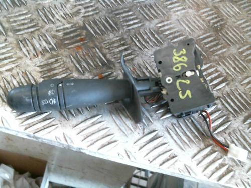 Used Switch RENAULT KANGOO (KC0/1_) 1.6 16V (95 hp) 20989491