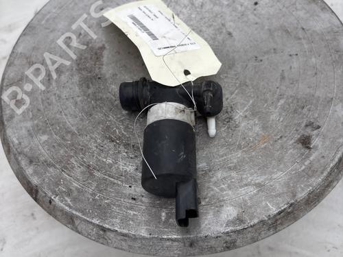 Used Washer pump Washer pump 38724590 38724590