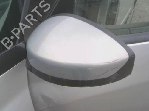 Used Left mirror RENAULT ESPACE IV (JK0/1_) 2.0 dCi (JK01, JK02, JK1J, JK1K, JK1H) (150 hp) 32468877
