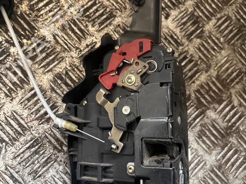 Electronic module AUDI A4 B6 Avant (8E5) 1.9 TDI | BP37165989M83 - Image 2