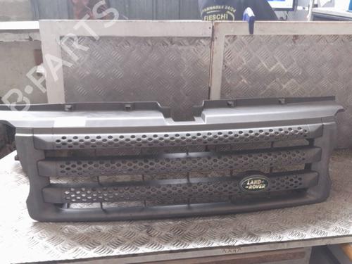 Used Grille LAND ROVER RANGE ROVER SPORT I (L320) 2.7 D 4x4 (190 hp) 24518527