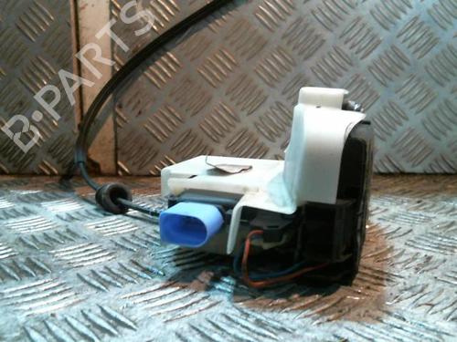 Used Electronic module Electronic module 20988119 20988119