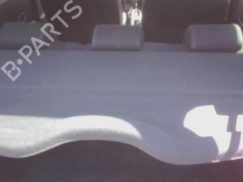  - Image 3