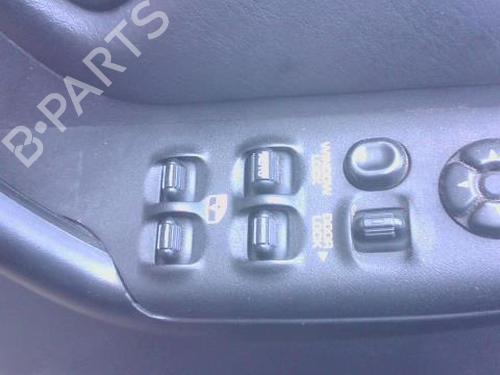 BP30818509I30 main image