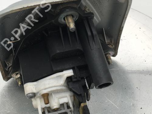 Switch RENAULT CLIO II (BB_, CB_) 1.5 dCi (B/CB07) | BP30127341I30 