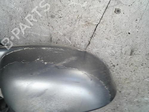 Used Right mirror Right mirror 20989714 20989714