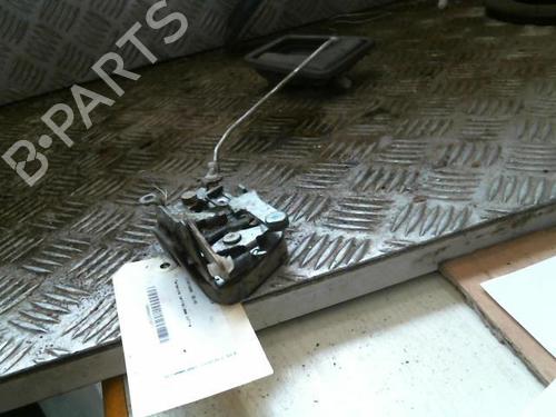 Used Switch SUZUKI VITARA (ET, TA, TD) 1.9 D All-wheel Drive (SE419TD) (75 hp) 22041948