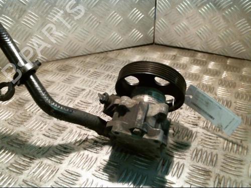 Styring servopumpe FIAT SCUDO Van (220_) 1.9 D (69 hp) 21000615