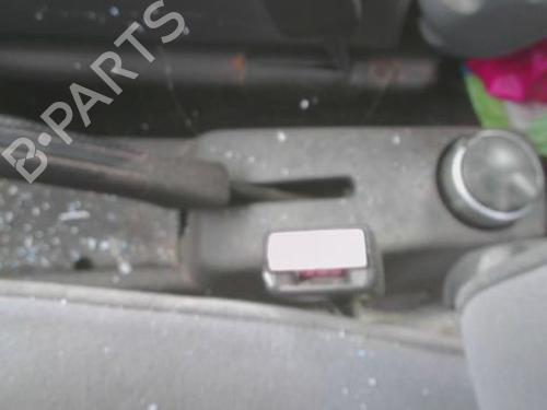 Used Front left belt tensioner CITROËN BERLINGO / BERLINGO FIRST MPV (MF_, GJK_, GFK_) 1.6 HDI 90 (MF9HX) (90 hp) 29328271