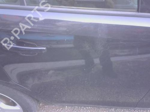 Used Right rear door OPEL CORSA D (S07) 1.3 CDTI (L08, L68) (90 hp) 28692276