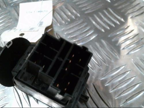 Comutador Comutador PEUGEOT 806 (221) 2.0 Turbo (147 hp) 22041927 22041927