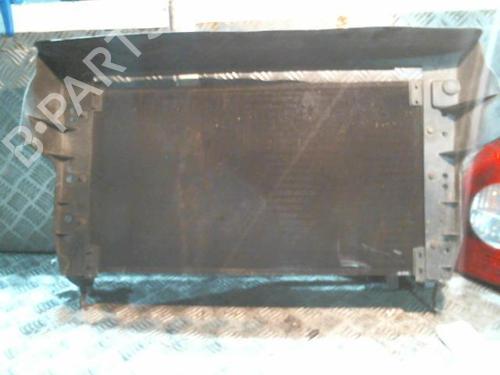 Used AC radiator AC radiator FIAT MAREA (185_) 1.6 100 16V (103 hp) 20990329 20990329
