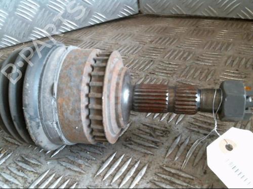 left-front-driveshaft-opel-meriva-a-mpv-x03-18-e75-93299251-2003-2004-2005-2006-2007-2008-2009-2010-20998919 main image