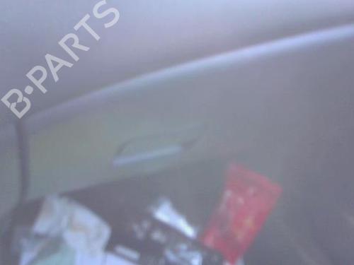 Used Glove box Glove box PEUGEOT 4008 1.8 HDi AWC (150 hp) 35900538 35900538
