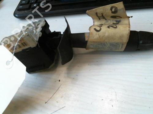 Used Steering column stalk RENAULT CLIO II (BB_, CB_) 1.9 D (B/CB0J) (65 hp) 22042743