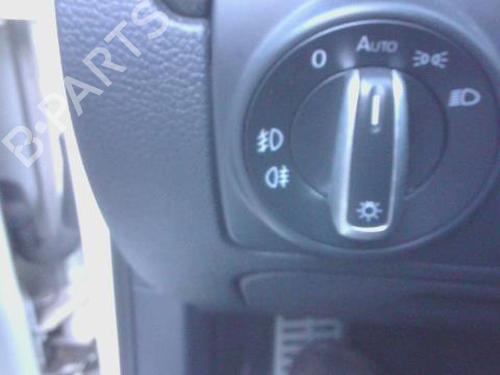 BP31168467I24 main image