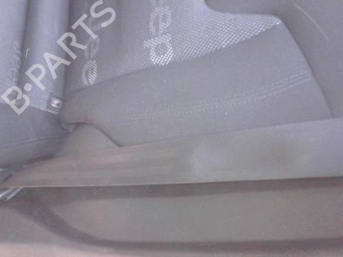 Used Rear left seatbelt Rear left seatbelt 38294690 38294690