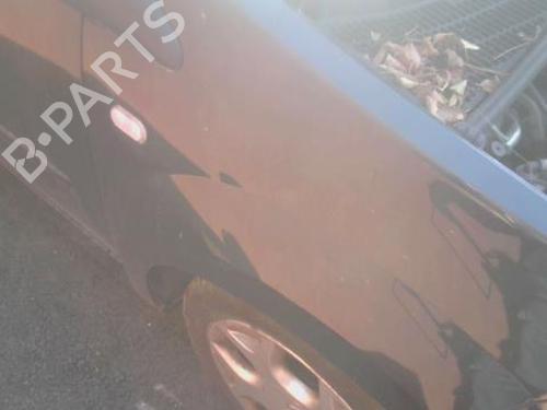 right-front-fenders-renault-twingo-ii-cn0_-2007-36557188 main image