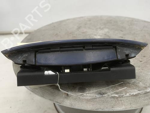 Switch CITROËN C5 II (RC_) | BP36143178I30 - Image 4