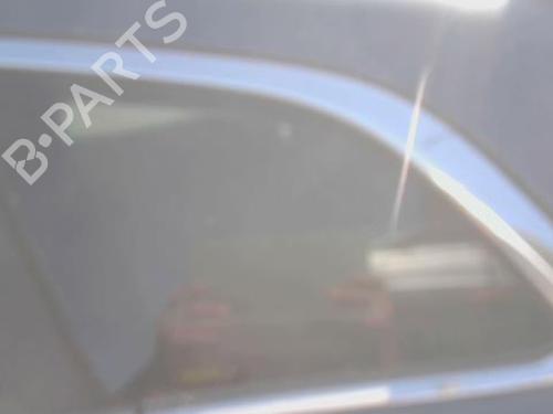 rear-left-door-window-renault-kadjar-ha_-hl_-2015-36651783 main image