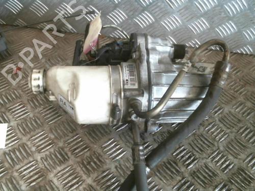 Used Steering pump Steering pump OPEL ASTRA H (A04) 1.7 CDTI (L48) (100 hp) 21000348 21000348