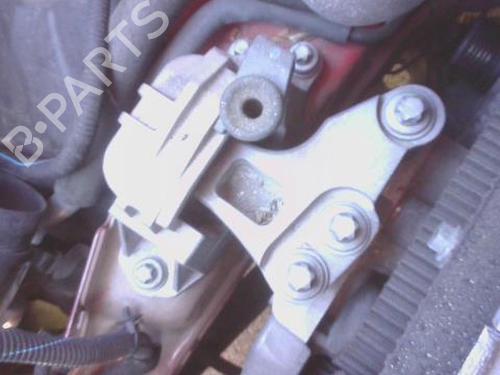 Used Engine mount Engine mount JEEP RENEGADE SUV (BU, B1, BV) 1.6 CRD (120 hp) 35939213 35939213