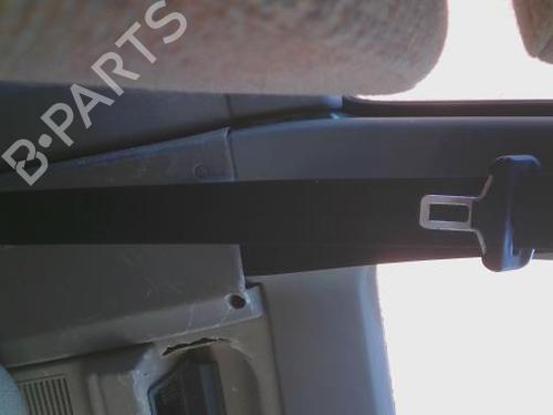 Used Front right seatbelt Front right seatbelt RENAULT SUPER 5 (B/C40_) 1.2 (B/C40F) (55 hp) 34141137 34141137