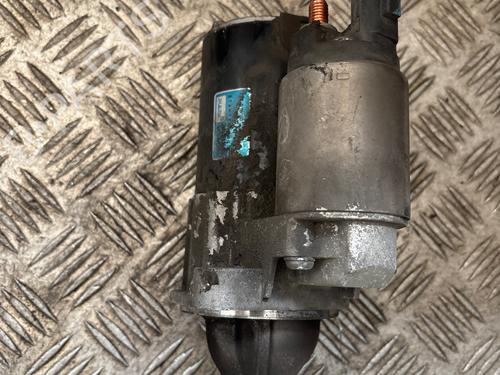Starter KIA PICANTO II (TA) 1.0 | BP39020505M8 - Image 2