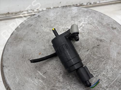 Used Washer pump Washer pump 38454329 38454329