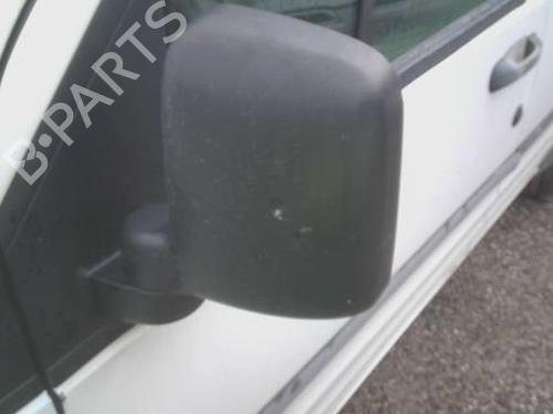 left-mirror-ford-tourneo-connect-2002-2003-2004-2005-2006-2007-2008-2009-2010-2011-2012-2013-30699992 main image
