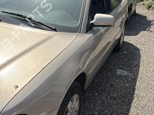 Left headlight AUDI A4 B5 (8D2) 1.6 | BP26441822C28  - Image 9