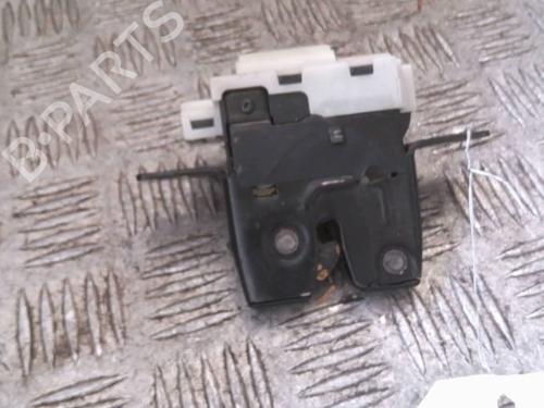 Switch RENAULT CLIO III (BR0/1, CR0/1) 1.4 16V | BP27890063I30 