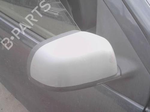 Used Right mirror Right mirror 39584209 39584209