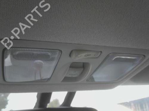 Used Interior roof light HYUNDAI ix20 (JC) 1.6 CRDI (116 hp) 31794573