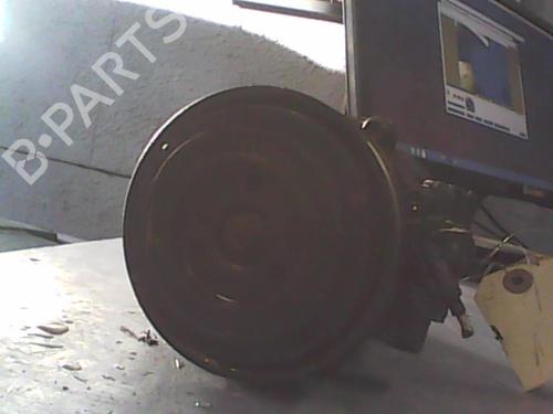 AC compressor RENAULT ESPACE III (JE0_) 2.0 16V (JE0N, JE0L, JE02) | BP25259053M34 