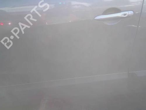 Used Left front door Left front door 38289778 38289778