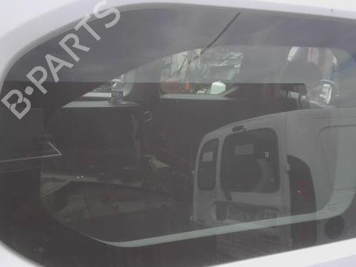 rear-right-quarter-glass-peugeot-rifter-2018-38477629 main image