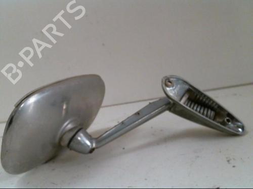 Used Left mirror Left mirror RENAULT 6 (118_) [1969-1987] 36024031 36024031
