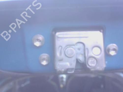 BP31168238I30 main image